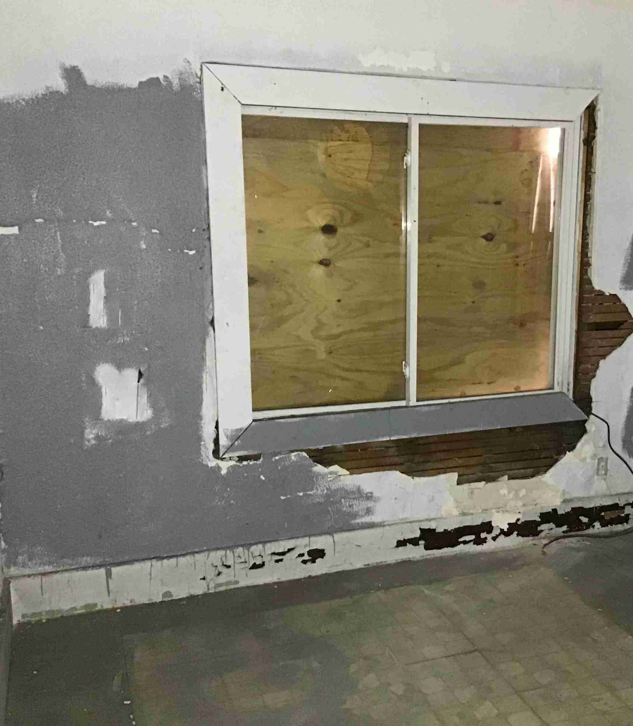 3E428A57-E496-4FB5-B4C0-459F286E9666 (2).jpeg